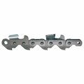 Oregon Harvester 3/4'' Saw Chain, .122'' Gauge, 64 Drive Links 11H064E